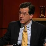 the_colbert_report_11_12_08_Bob Woodward_20081119045152.jpg