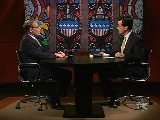 the_colbert_report_11_12_08_Bob Woodward_20081119045230.jpg