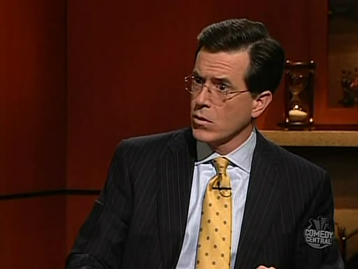 the_colbert_report_11_12_08_Bob Woodward_20081119045247.jpg