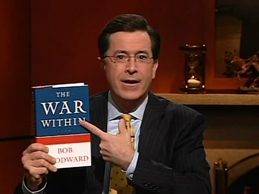 the_colbert_report_11_12_08_Bob Woodward_20081119045818.jpg