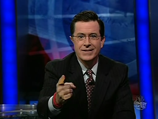 the_colbert_report_12_01_08_Khaled Hosseini_ Roland Fryer_20081215025119.jpg