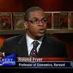 the_colbert_report_12_01_08_Khaled Hosseini_ Roland Fryer_20081215025542.jpg