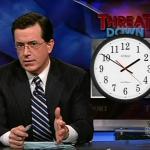 the_colbert_report_12_10_08_Richard Haass_20090108003406.jpg