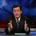 the_colbert_report_12_10_08_Richard Haass_20090108004026.jpg