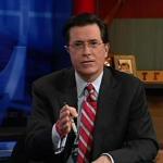 the_colbert_report_01_05_09_Alan Colmes_ John King_20090113012342.jpg