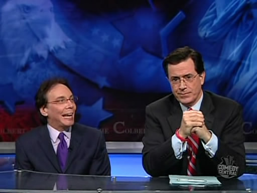 the_colbert_report_01_05_09_Alan Colmes_ John King_20090113014044.jpg