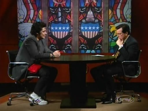 the_colbert_report_01_07_09_Benicio del Toro_20090123041048.jpg