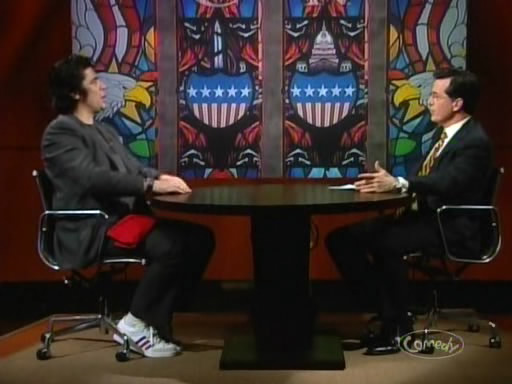 the_colbert_report_01_07_09_Benicio del Toro_20090123041147.jpg