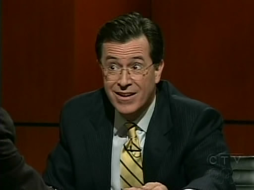 the_colbert_report_01_12_09_Anthony Romero_20090128023423.jpg