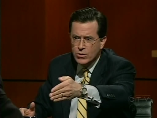 the_colbert_report_01_12_09_Anthony Romero_20090128023540.jpg