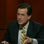 the_colbert_report_01_12_09_Anthony Romero_20090128023641.jpg