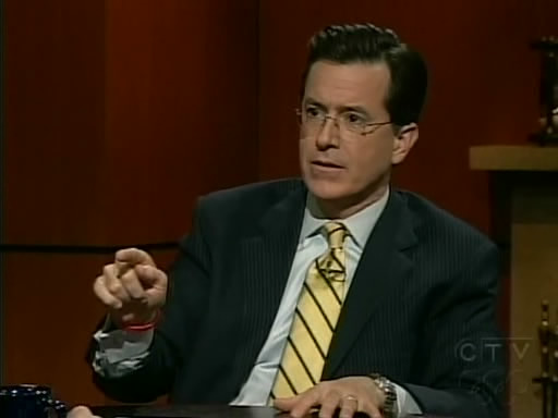 the_colbert_report_01_12_09_Anthony Romero_20090128024044.jpg