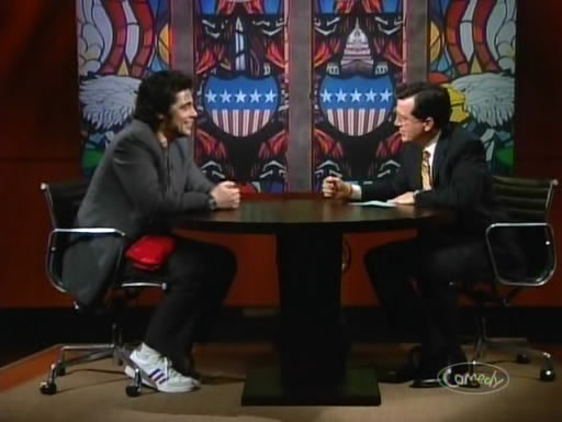 the_colbert_report_01_07_09_Benicio del Toro_20090123041413.jpg