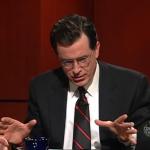 the_colbert_report_01_14_09_Alan Khazei_20090128032621.jpg