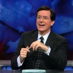 the_colbert_report_02_02_09_Dan Zaccagnino_20090210031936.jpg