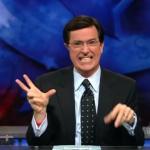 the_colbert_report_02_02_09_Dan Zaccagnino_20090210032248.jpg