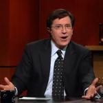 the_colbert_report_02_02_09_Dan Zaccagnino_20090210034649.jpg