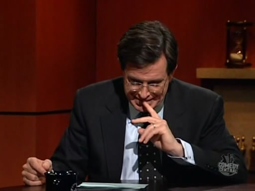 the_colbert_report_02_02_09_Dan Zaccagnino_20090210035026.jpg