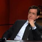 the_colbert_report_02_02_09_Dan Zaccagnino_20090210035039.jpg