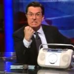 the_colbert_report_02_09_09_TV on the Radio_20090211015159.jpg