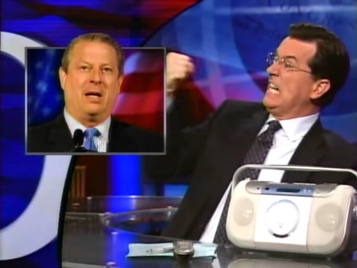 the_colbert_report_02_09_09_TV on the Radio_20090211015213.jpg