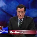 the_colbert_report_02_11_09_Stephen Pinker_20090311013418.jpg