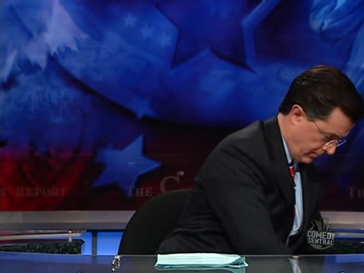 the_colbert_report_02_25_09_John Fetterman_20090327031900.jpg