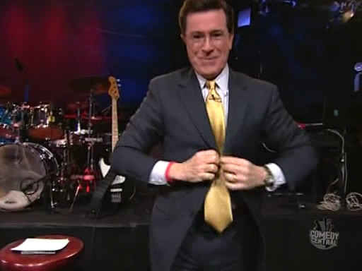 the_colbert_report_03_02_09_David Byrne_20090327023549.jpg