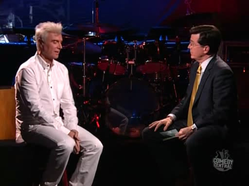 the_colbert_report_03_02_09_David Byrne_20090327023701.jpg