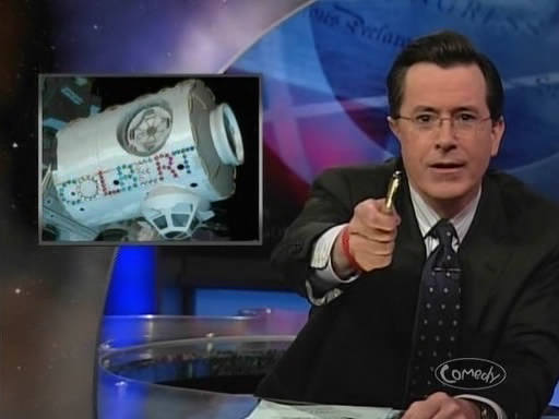 the_colbert_report_03_30_09_Derrick Pitts_20090406022321.jpg