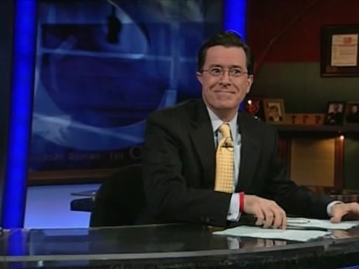 the_colbert_report_03_18_09_Juan Cole_20090403022105.jpg