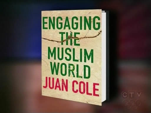 the_colbert_report_03_18_09_Juan Cole_20090403022950.jpg