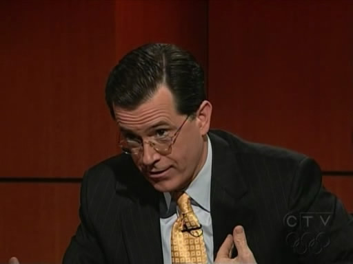 the_colbert_report_03_18_09_Juan Cole_20090403023436.jpg