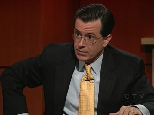 the_colbert_report_03_18_09_Juan Cole_20090403023714.jpg