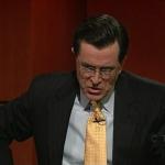 the_colbert_report_03_18_09_Juan Cole_20090403023809.jpg