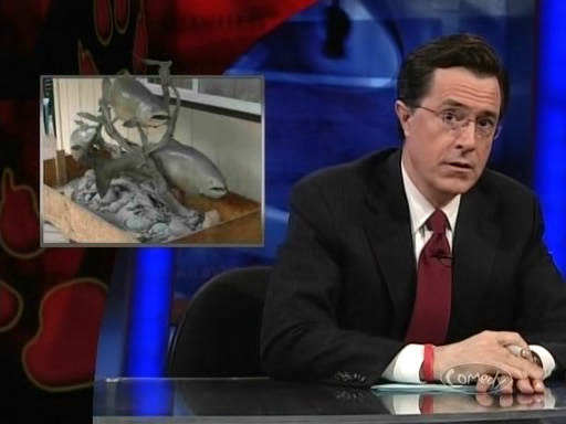 the_colbert_report_04_08_09_Phil Bronstein_20090410031954.jpg