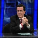 the_colbert_report_04_08_09_Phil Bronstein_20090410032213.jpg