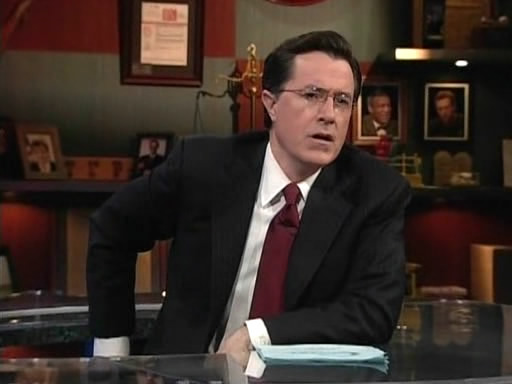 the_colbert_report_04_08_09_Phil Bronstein_20090410032248.jpg