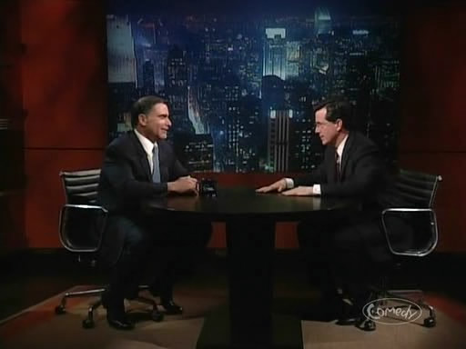 the_colbert_report_04_08_09_Phil Bronstein_20090410032453.jpg