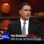 the_colbert_report_04_08_09_Phil Bronstein_20090410032931.jpg