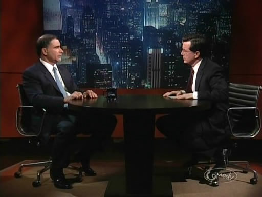 the_colbert_report_04_08_09_Phil Bronstein_20090410033108.jpg