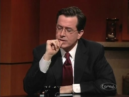 the_colbert_report_04_08_09_Phil Bronstein_20090410033256.jpg