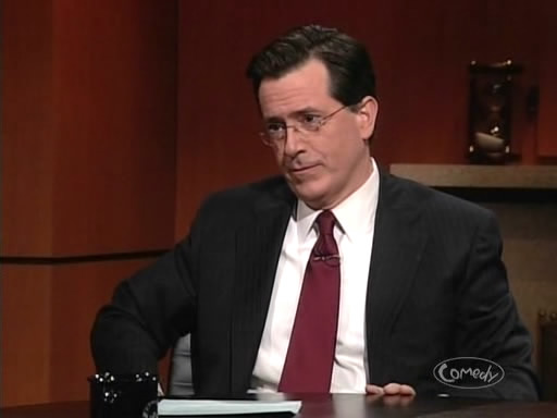 the_colbert_report_04_08_09_Phil Bronstein_20090410033523.jpg