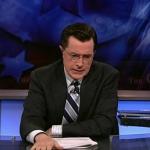 the_colbert_report_04_15_09_Jim Lehrer_20090427014354.jpg