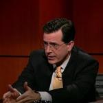 the.colbert.report.05.04.09.J.J. Abrams_20090506032357.jpg