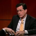 the.colbert.report.05.04.09.J.J. Abrams_20090506032439.jpg