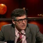 the_colbert_report_04_22_09_Ira Glass_20090504030129.jpg