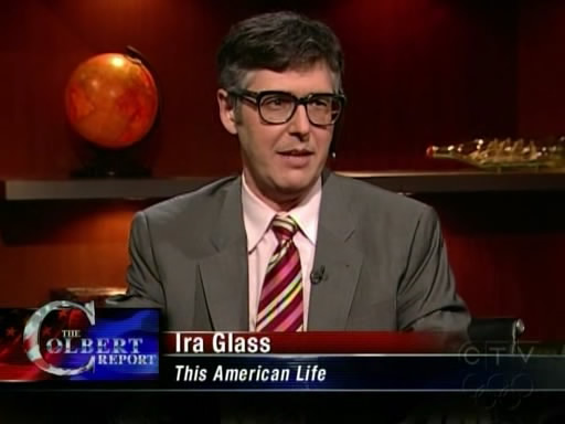 the_colbert_report_04_22_09_Ira Glass_20090504030615.jpg