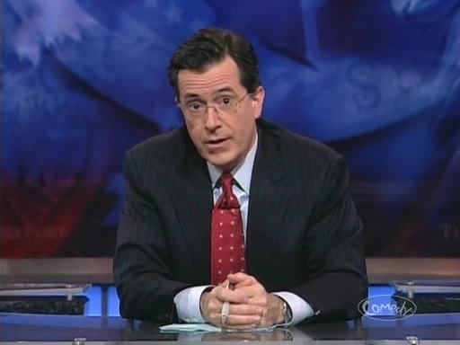 the_colbert_report_04_29_09_David Kessler_20090504043903.jpg