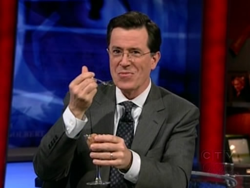 the.colbert.report.05.11.09.Tamara Draut, Jeff Daniels_20090514042121.jpg